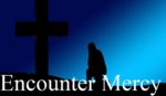 Encounter Mercy