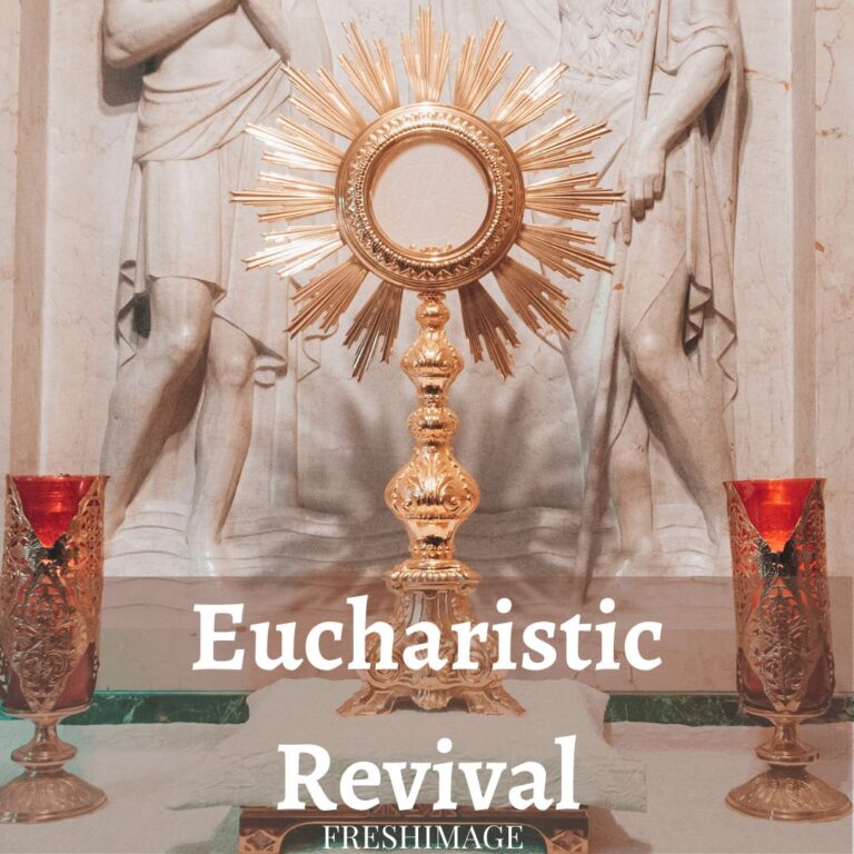 Eucharistic Revival FRESHImage   Eucharistic Revival 768x768 