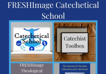 Catechetical School